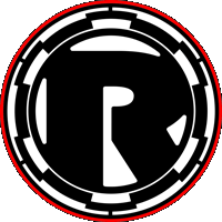 Roche Engineering